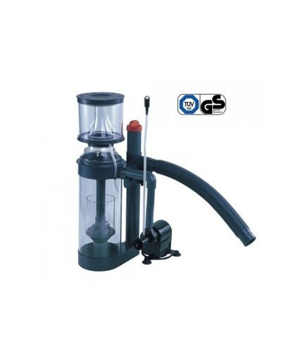 Boyu Protein Skimmer [Dg - Series][Flow - 1400L/h, Model - DG - 1516] - Shopivet.com