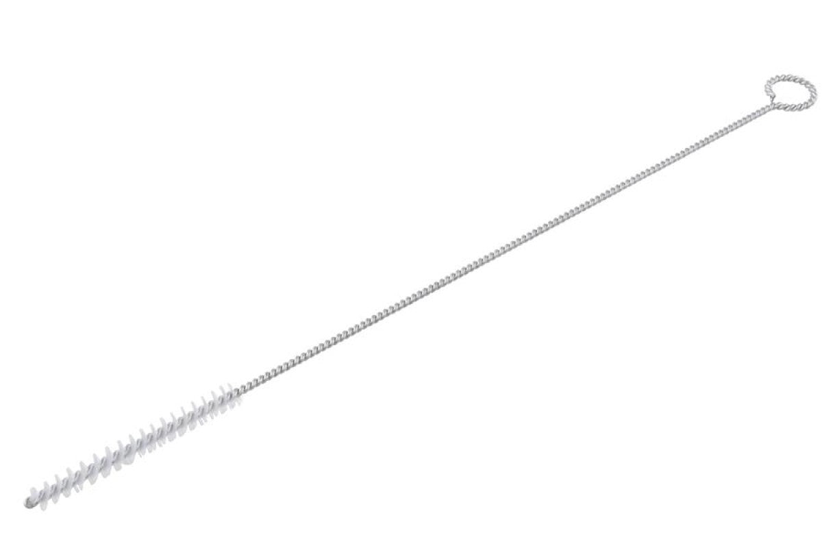 Brush for endotracheal,catheter, medium