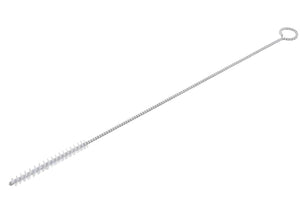 Brush for endotracheal,catheter, medium