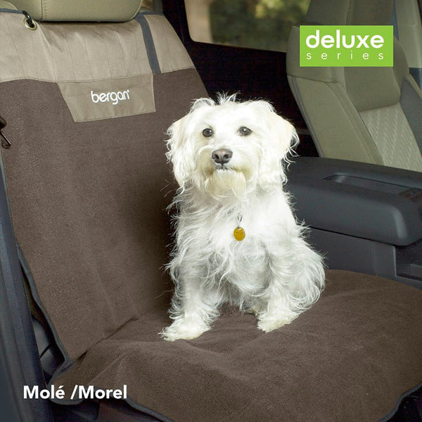 Bucket Seat Protector - Shopivet.com