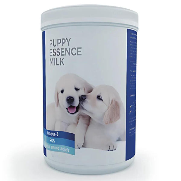 Bungener Puppy Essence Milk - 400g - Shopivet.com