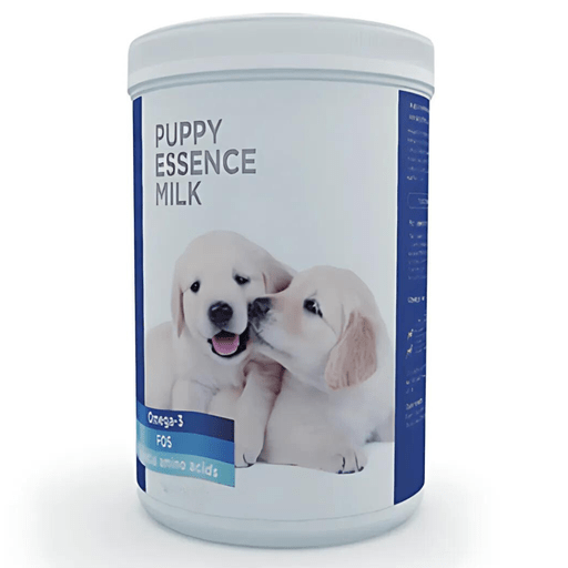 Bungener Puppy Essence Milk - 400g [Weight - 400g] - Shopivet.com