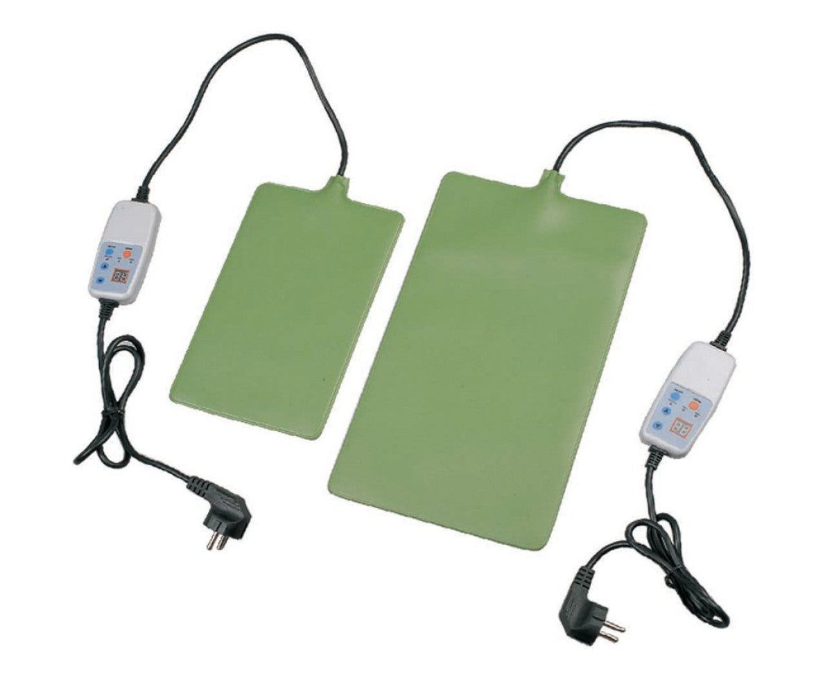 BUSTER ICU Heat Mat 12 V
