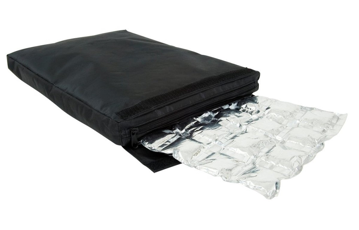 BUSTER ICU kennel mattress S