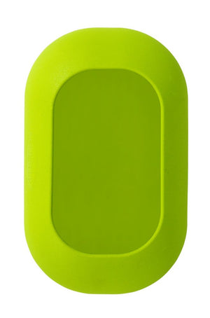 BUSTER IncrediBowl lime green Large