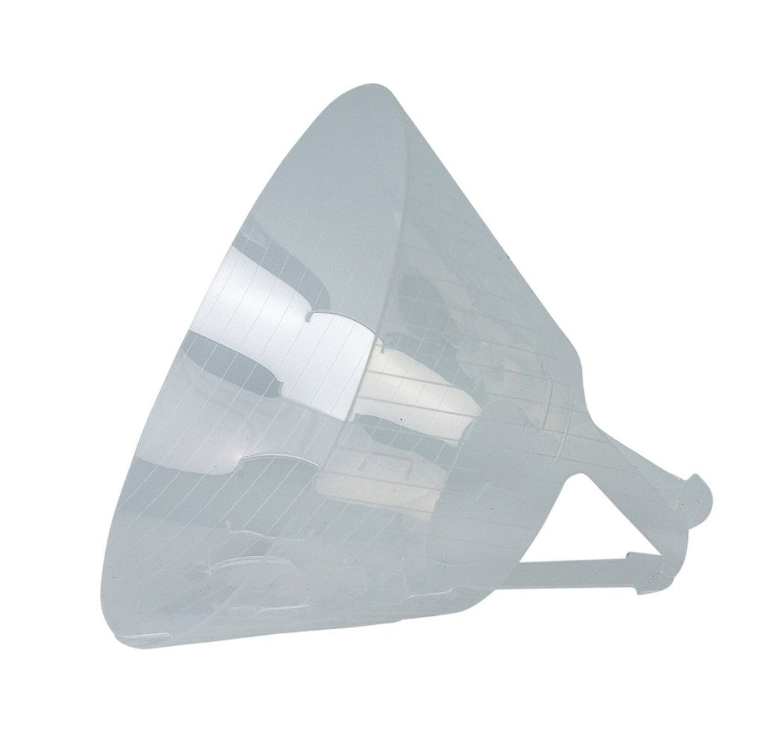 BUSTER Rabbit Collar, 10/pk