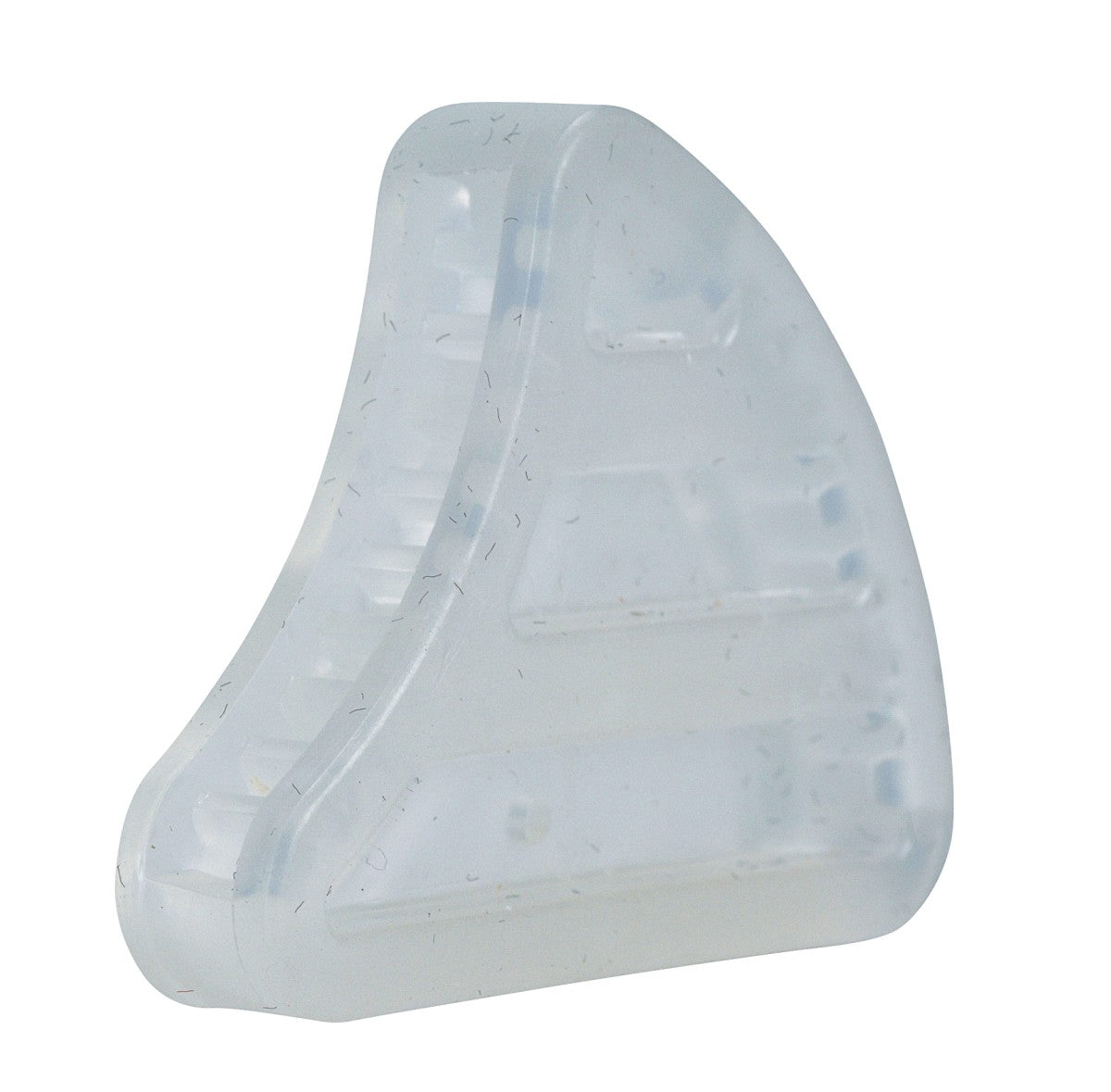 BUSTER wedge mouth, large