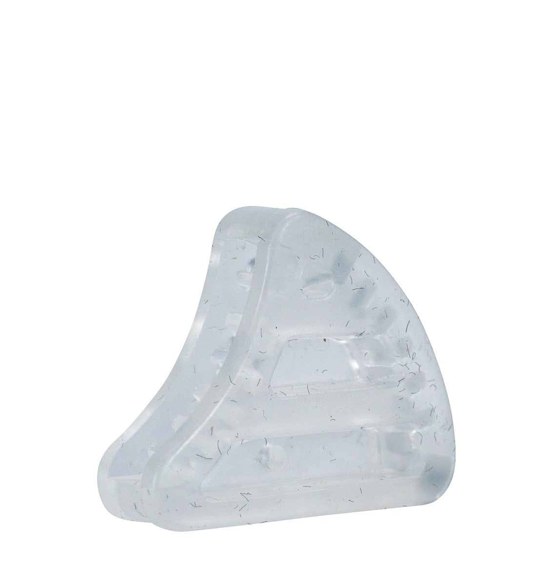 BUSTER wedge mouth, small