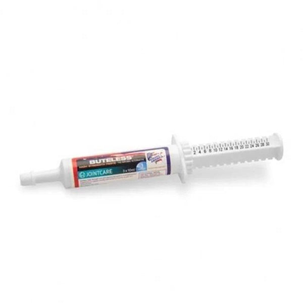 Buteless High Strength Paste 30ml - Shopivet.com