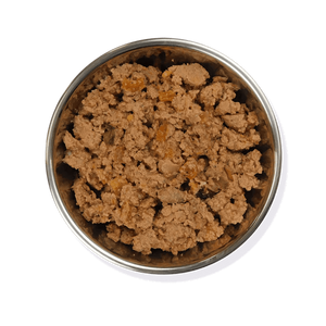 Barking Heads Golden Years Senior Wet Dog Food 300g - 300G