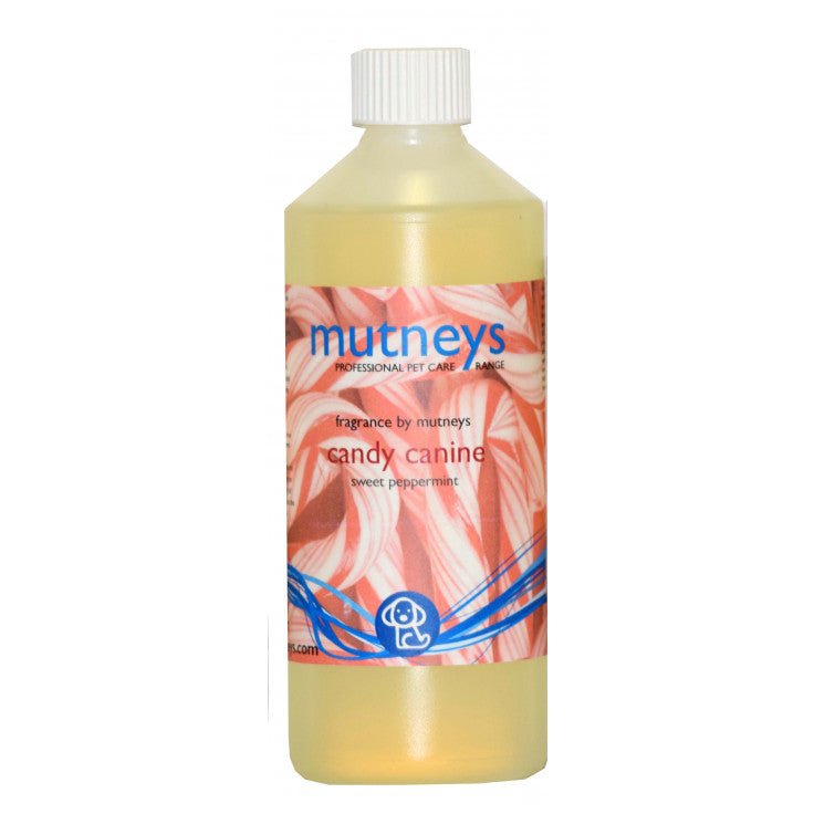 C-CANINE FRAGRANCE SPRAY 500ML - Shopivet.com