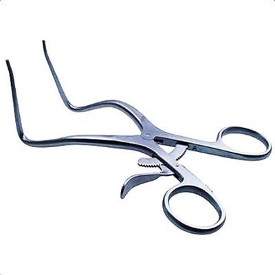 C - Lox Distractor - Shopivet.com