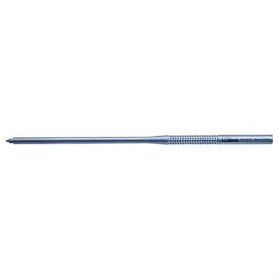 C - Lox Implant Placement Rod Guide - Shopivet.com