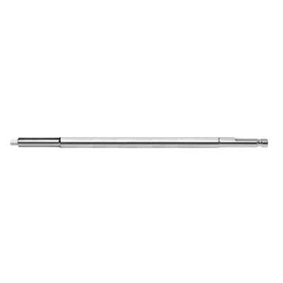 C - Lox Screw Driver Shaft - Shopivet.com