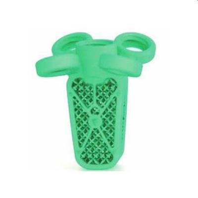 C - Lox Spinal Cage 14mm X 6mm X 8mm - Shopivet.com