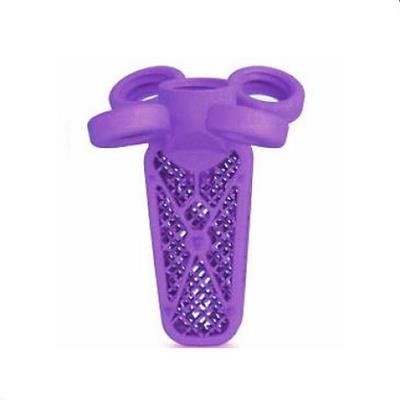 C - Lox Spinal Cage 16mm X 4mm X 8mm - Shopivet.com