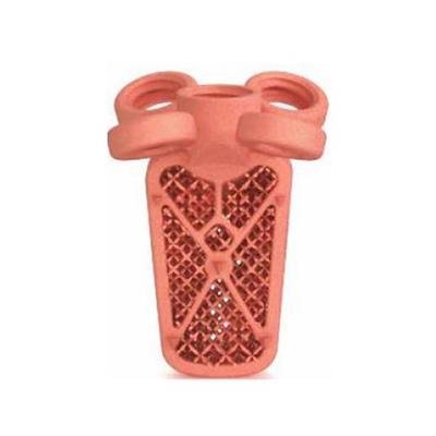 C - Lox Spinal Cage 16mm X 5mm X 10mm - Shopivet.com