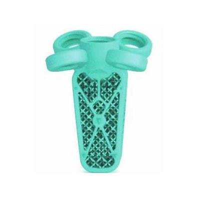 C - Lox Spinal Cage 16mm X 6mm X 8mm - Shopivet.com