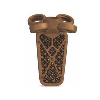 C - Lox Spinal Cage 18mm X 5mm X 10mm - Shopivet.com