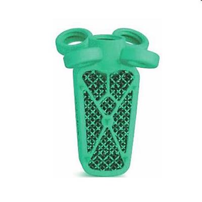 C - Lox Spinal Cage 18mm X 7mm X 10mm - Shopivet.com