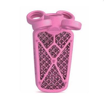 C - Lox Spinal Cage 20mm X 6mm X 12mm - Shopivet.com