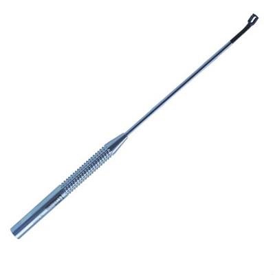 C - Lox Spinal Curette 22Cm - Shopivet.com