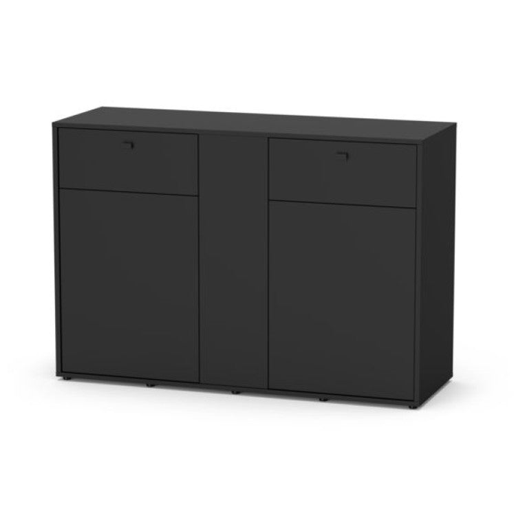 Cabinet for 118 CM Terrarium - Shopivet.com