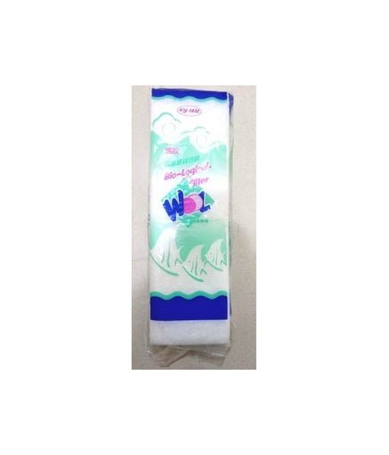 Camry Biological Filter Wool 6 Layer[Layer - 0.25] - Shopivet.com