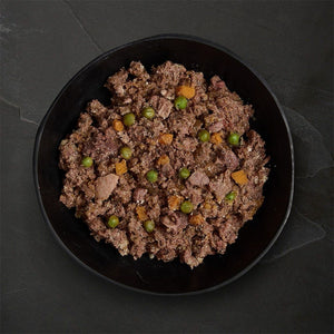 Canagan Beef Stew Wet Dog Food 400g - 400g