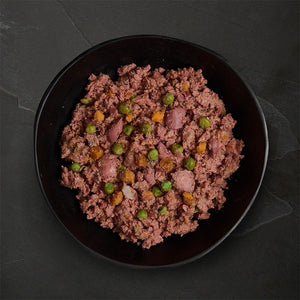 Canagan Chicken Hotpot Wet Dog Food 400g - 400g