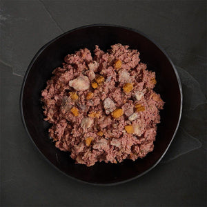 Canagan Free Run Chicken Wet Dog Food 400g - 400g