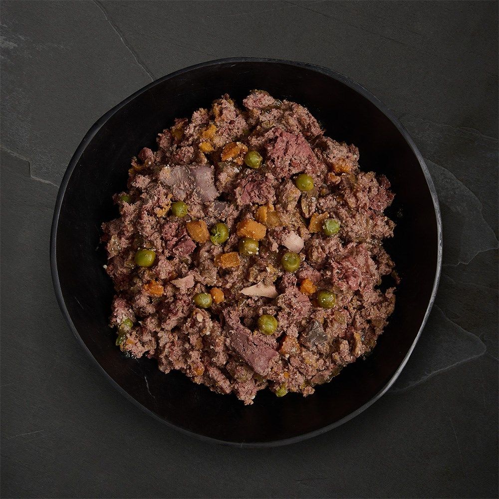Canagan Lamb Casserole Wet Dog Food 400g - 400g
