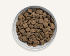 Canagan Grass - Fed Lamb Dry Dog Food - 12kg - Shopivet.com