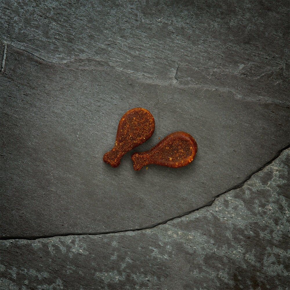 Canagan Softies Grain - Free Chicken Cat Treats 50g - 50g - Shopivet.com