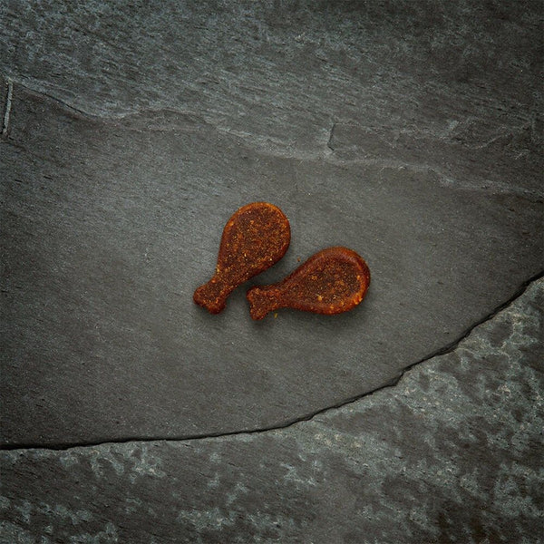 Canagan Softies Grain - Free Chicken Cat Treats 50g - 50g - Shopivet.com