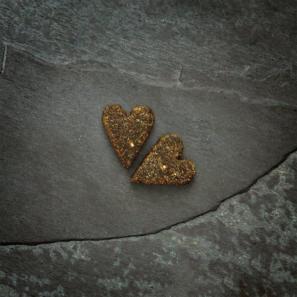 Canagan Softies Grain - Free Chicken Dog Treats 200g - 200g - Shopivet.com