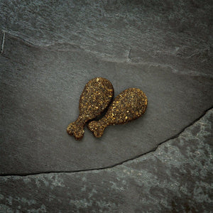 Canagan Softies Grain - Free Duck Dog Treats 200g - 200g - Shopivet.com