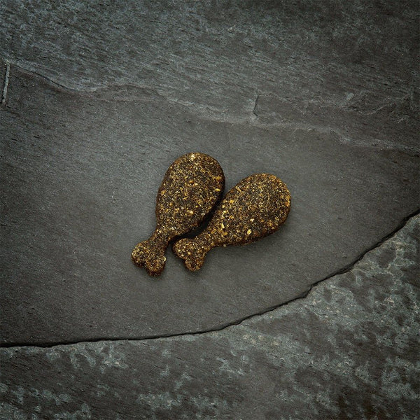 Canagan Softies Grain - Free Duck Dog Treats 200g - 200g - Shopivet.com