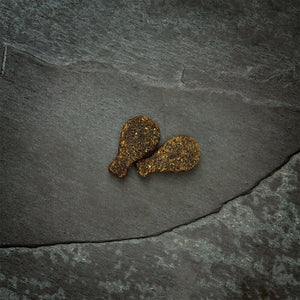 Canagan Softies Grain - Free Quail Dog Treats 200g - 200g - Shopivet.com