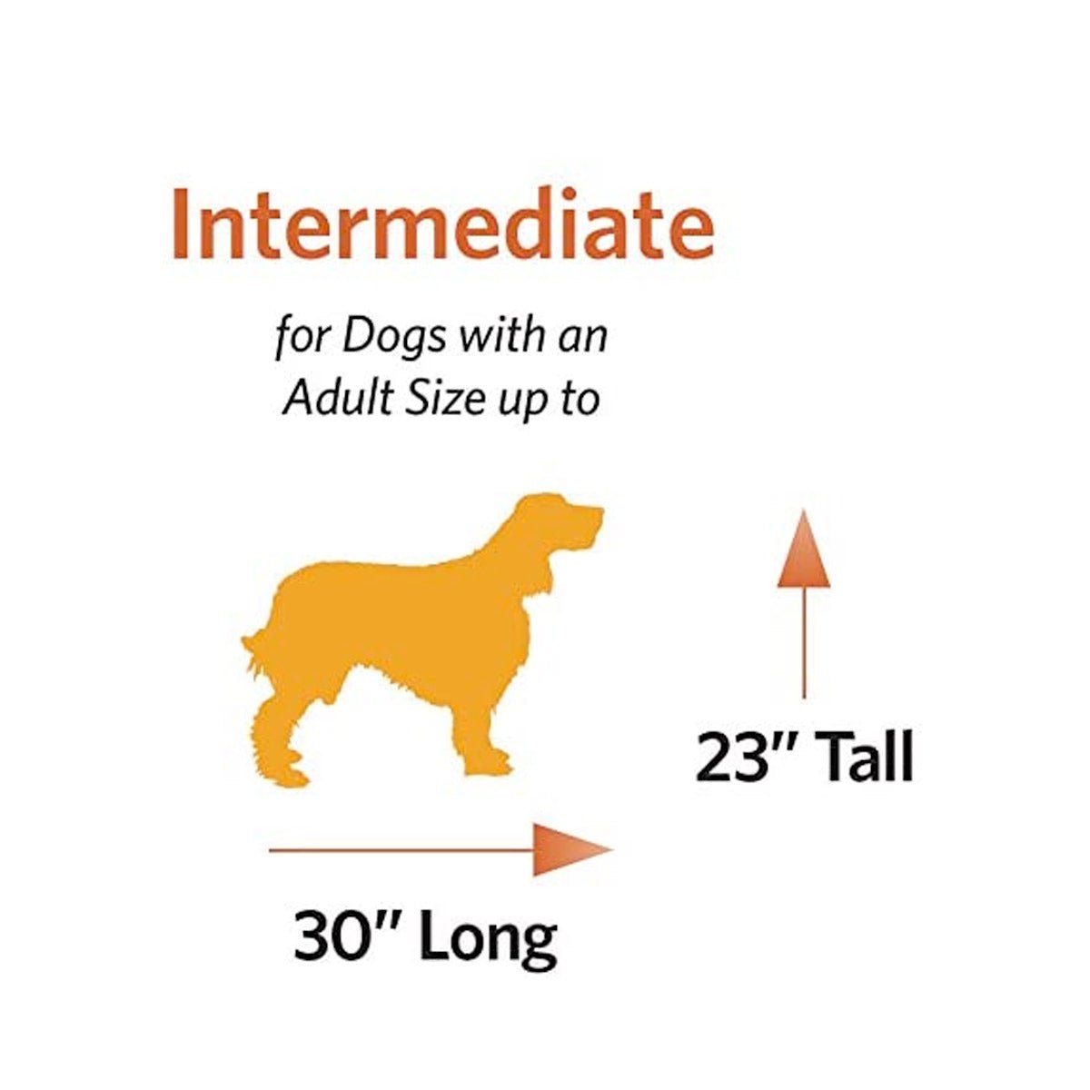 Canine Camper Sportable Tent Dog Crate, 36″ L X 25.5″ W X 28″ H - Shopivet.com