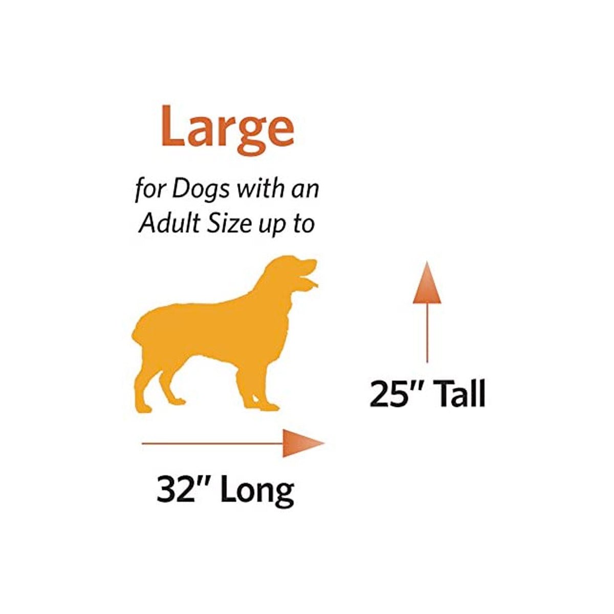 Canine Camper Sportable Tent Dog Crate, 42″ L X 26″ W X 32″ H - Shopivet.com