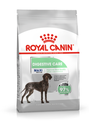 Canine Care Nutrition Maxi Digestive Care 12 KG