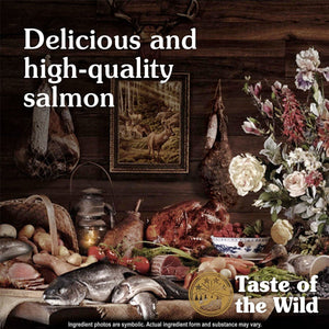 Canyon River Feline Recipe 85gr ( 1Box – 24pcs) - Shopivet.com