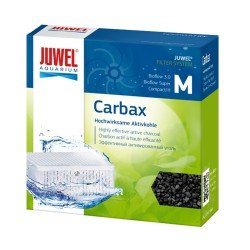 Carbax M Bioflow 3.0/Compact - Shopivet.com