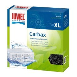 Carbax XL Bioflow 8.0/Jumbo - Shopivet.com