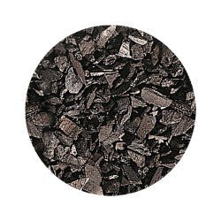 Carbon Aktiv Large 1 kg - Shopivet.com