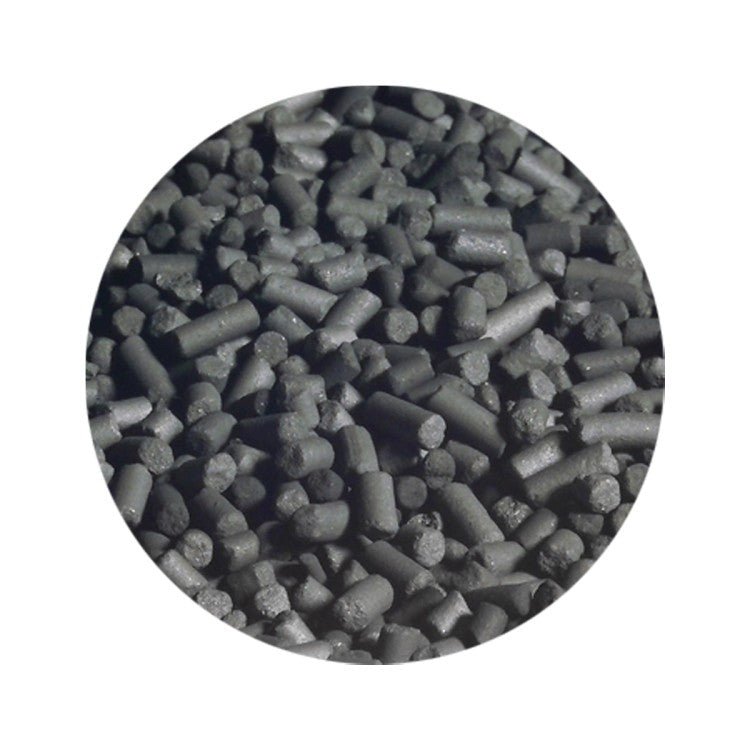 Carbon Superaktiv 500 g - Shopivet.com