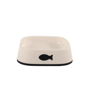 Cat Bowl - 250 ml