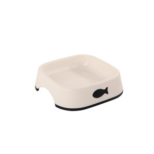 Cat Bowl - 250 ml