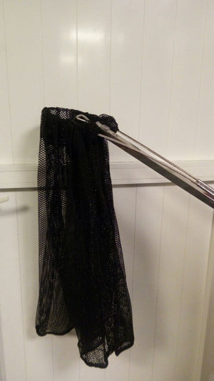 Cat Catcher with Net